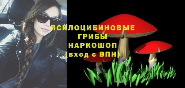 мяу мяу мука Алзамай