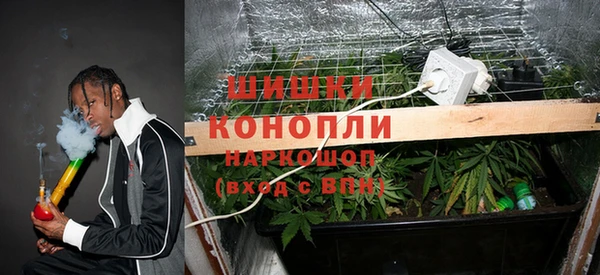 mdpv Алексин