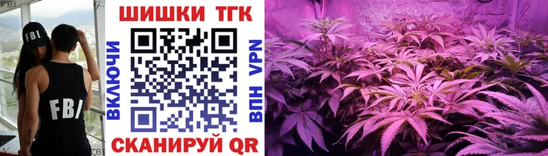 Бошки марихуана ГИДРОПОН  где можно купить наркотик  Бирск 